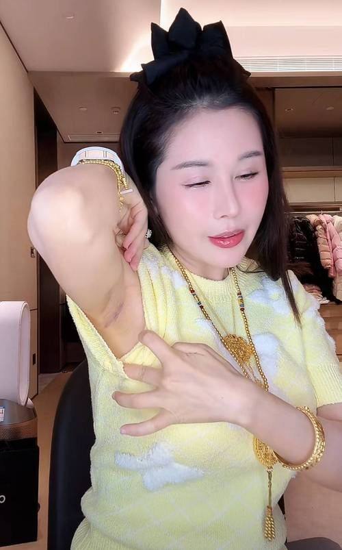 珠海爱思特医疗美容医院擅长项目: