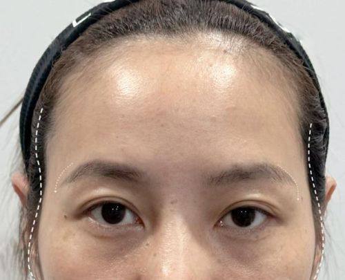 江西省儿童医院(整形美容科)地址电话及营业时间：