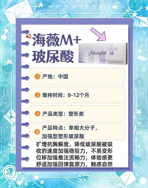 江西省儿童医院(整形美容科)医生名单及擅长领域：