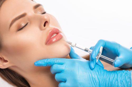 江西省儿童医院(整形美容科)怎么样？