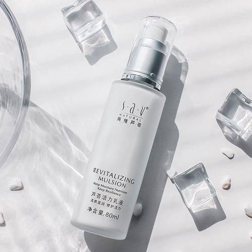 Prima整形外科医生名单及擅长领域: