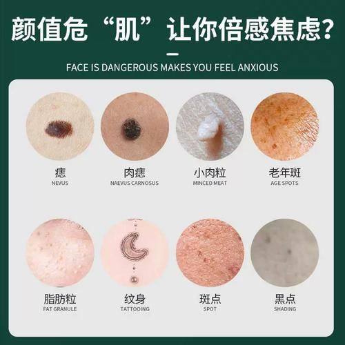 Elev医院擅长项目: