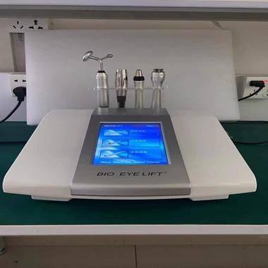 菏泽丽雅医疗美容诊所擅长项目：