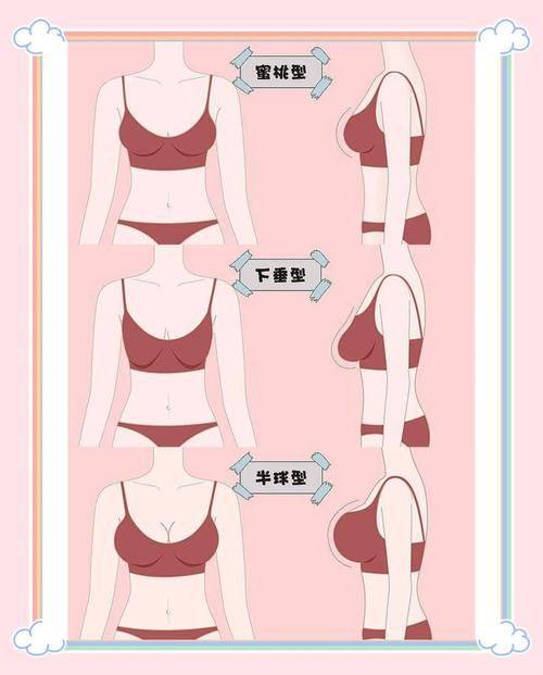 福建医 科 大学附属协和医院整形激光美容中 心价格表