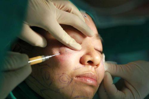 珠海爱思特医疗美容医院口碑评价: