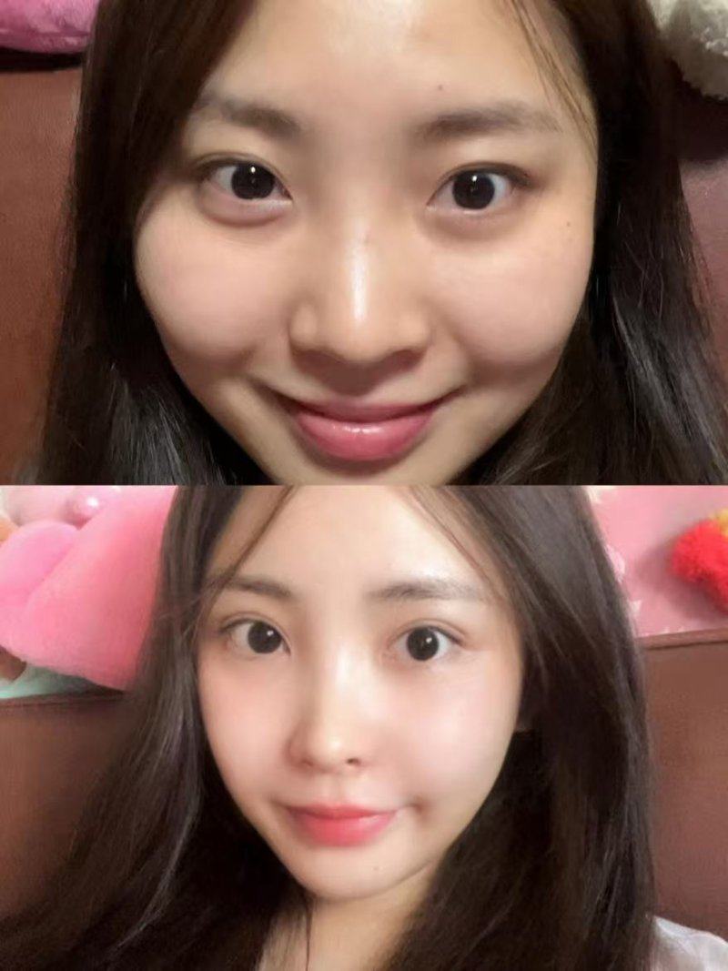 珠海爱思特医疗美容医院地址电话及营业时间: