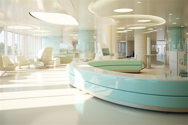 沈阳刘延海整形医疗美容诊所