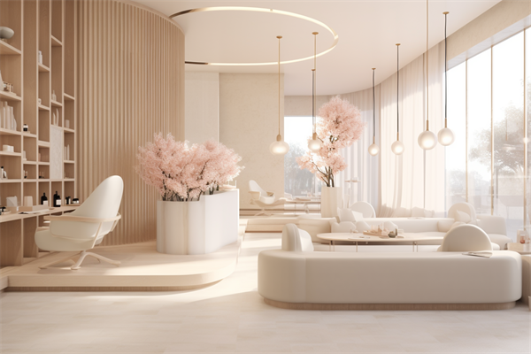 福建医科大学附属协和医院整形激光美容中心