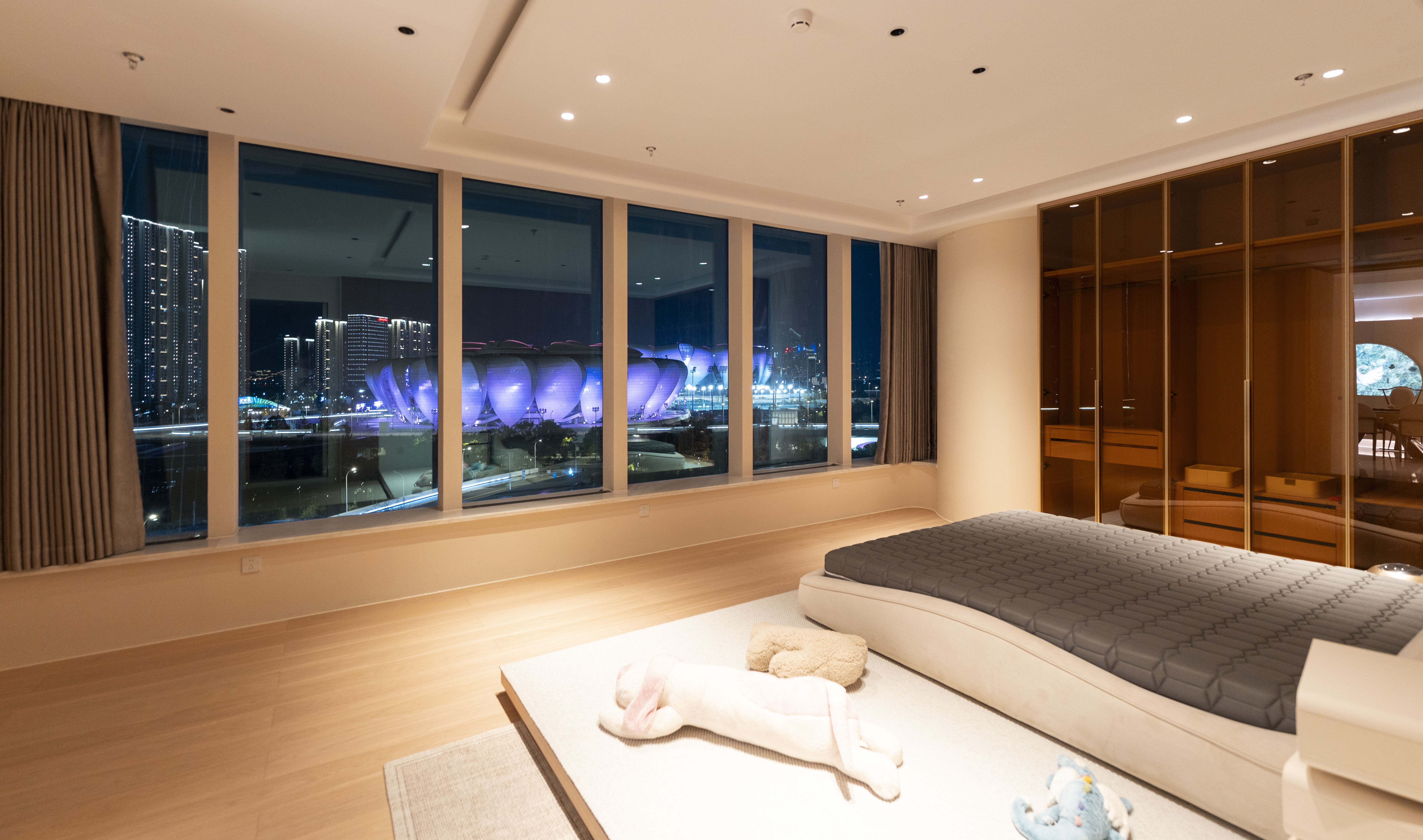 四、真实蜕变：两位求美者的亲身经历