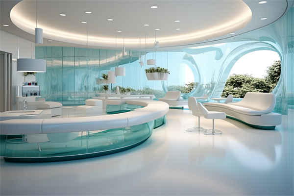 福州雅瑟时光整形美容