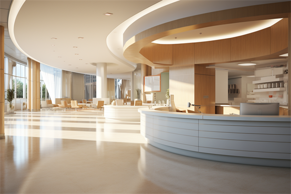 肇庆民和医院医疗美容科