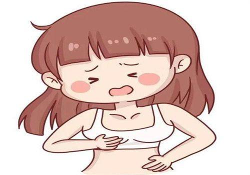 五、维持时间：埋线需长期坚持，吸脂成效更稳定