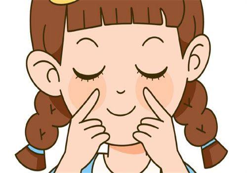 青岛青禾整形医疗美容诊所擅长项目：