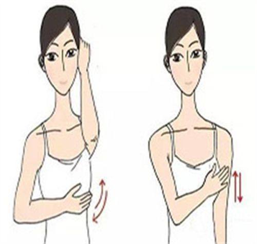 五、激光治疗增生疤痕的通用要点与护理