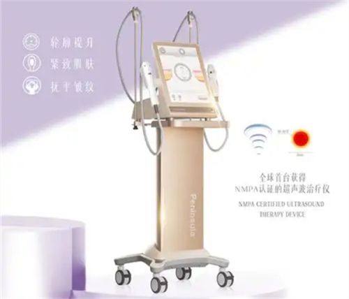 三、真实修复实例：凹疤修复的成效参考