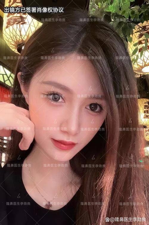 肇庆民和医院医疗美容科地址电话及营业时间: