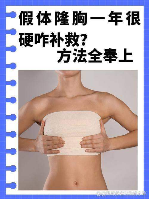 上海伊美尔瑞阳整形美容医院口碑评价: