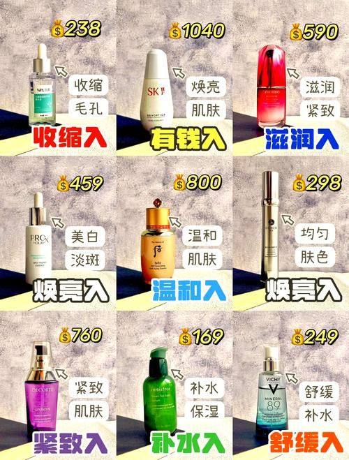 武汉东南医院整形美容科价格表：