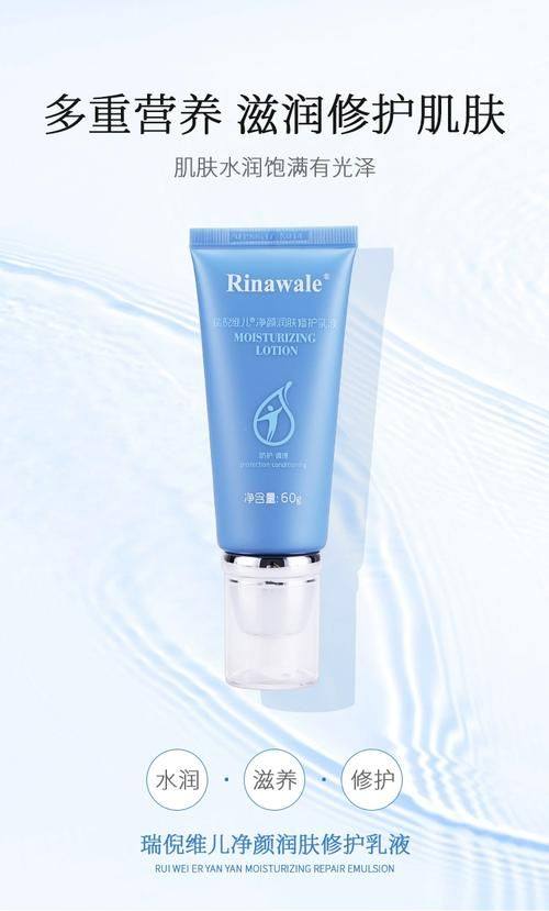 武汉东南医院整形美容科口碑评价：