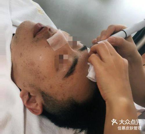 邯郸纺织有限公司职工医院美容整形科预约挂号方式