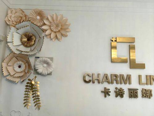 福州雅瑟时光整形美容价格表（使用标签）：
