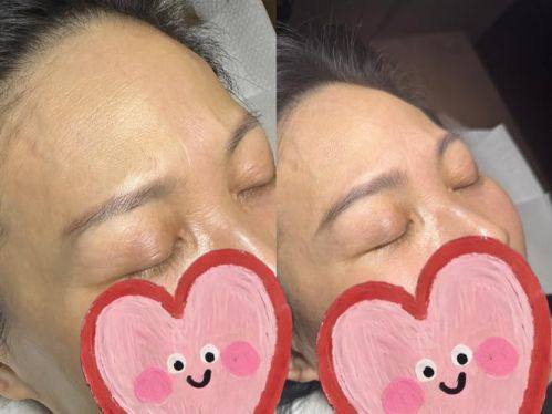 福州雅瑟时光整形美容医生名单及擅长领域：