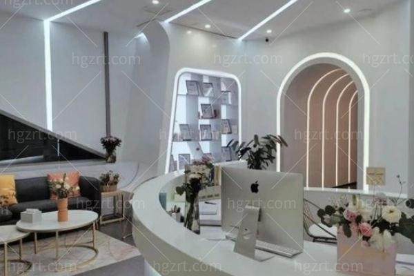 鹤壁爱民医院医疗美容科口碑评价