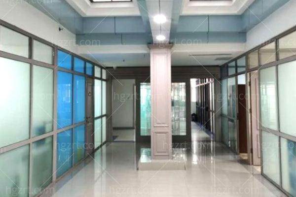 鹤壁爱民医院医疗美容科价格表