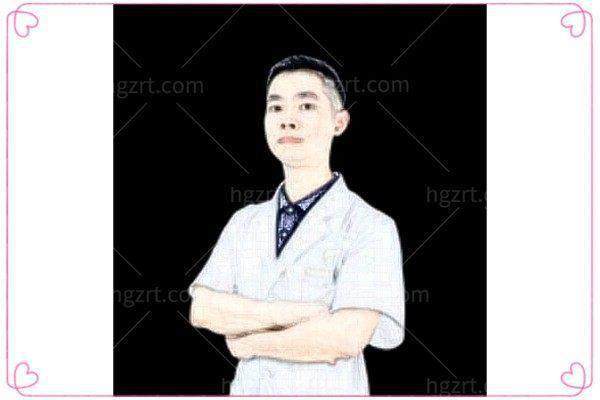 二、广东韩妃美国曼托假体隆胸：技术与假体双优，塑造自然灵动胸型