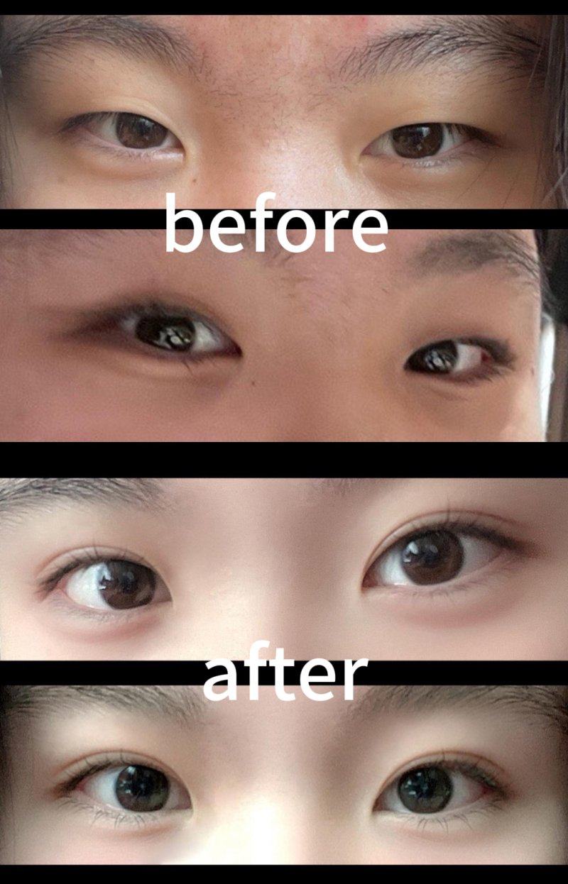 南昌阿芙罗医疗美容门诊部地址电话及营业时间：