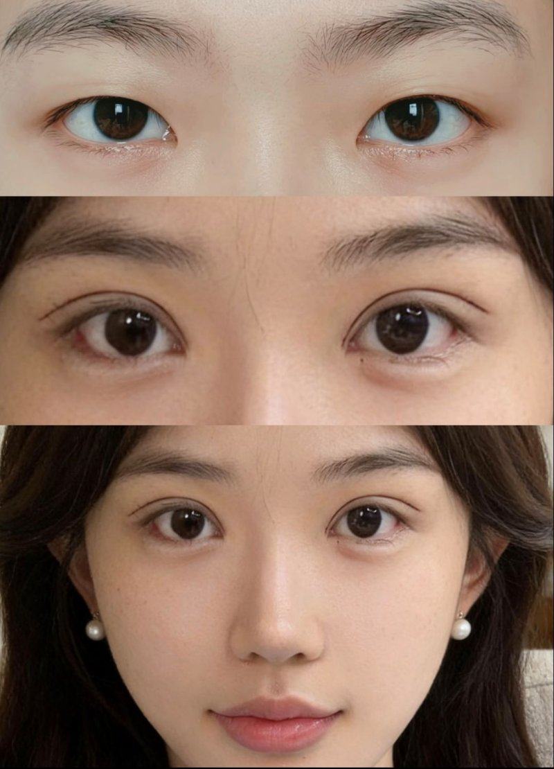 福州雅瑟时光整形美容地址电话及营业时间：