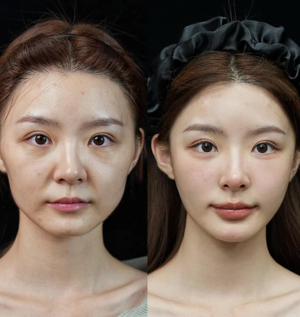 四、侧睡的正确姿势与注意事项