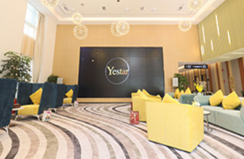 三、武汉艺星医疗美容医院(汉口区)美杜莎星辰美眼:真实求美者蜕变分享