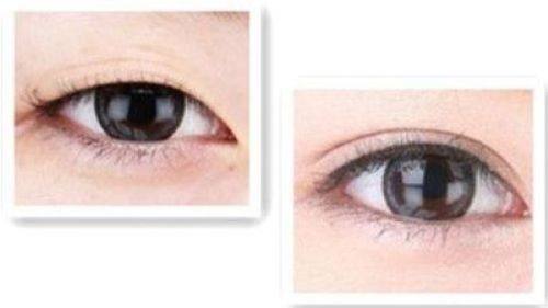 刘俊伟医生擅长领域