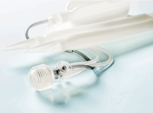 何毅明医生怎么预约