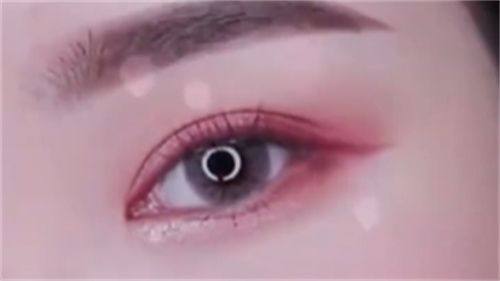 四、疤痕疙瘩治疗避坑指南