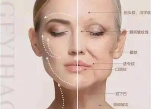 徐国建医生口碑评价