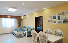 西双版纳和美佳妇产医院医美