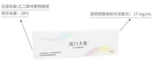 三、凹陷性烫伤疤痕：从填充到细胞移植的分层修复