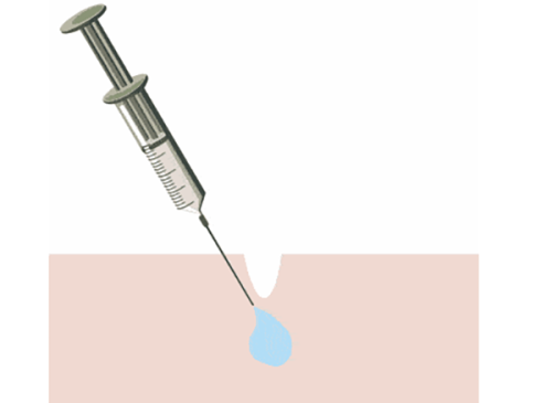 深圳妈咪知道齿科(文创店)价格表：