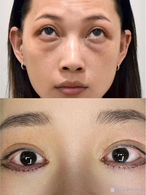 运城薛大夫整形美容怎么样？