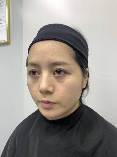 运城薛大夫整形美容地址电话及营业时间：