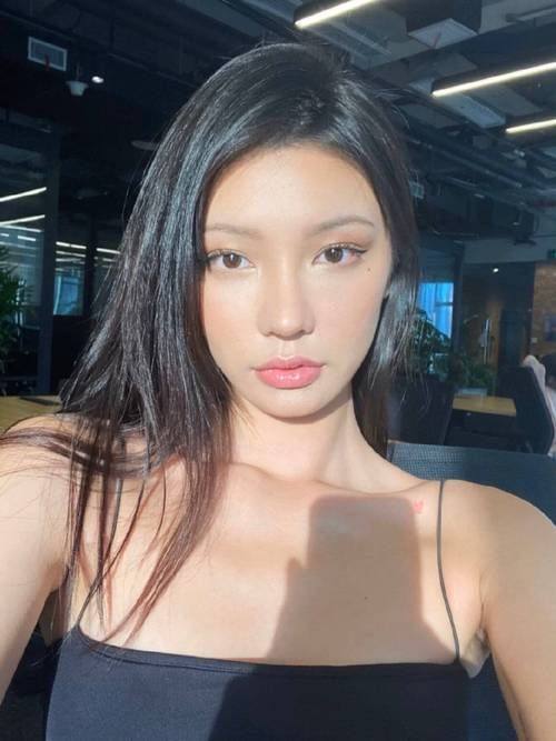 北京济华医院博通美容整形怎么样