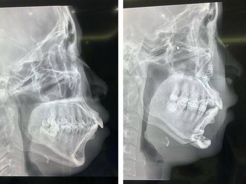 唐山星范医美朝阳道医疗美容门诊部口碑评价