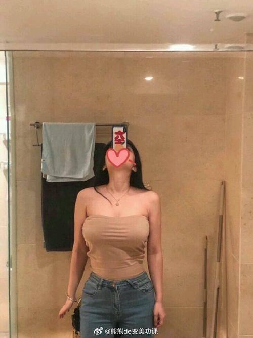 成都武侯檬悦医疗美容诊所价格表