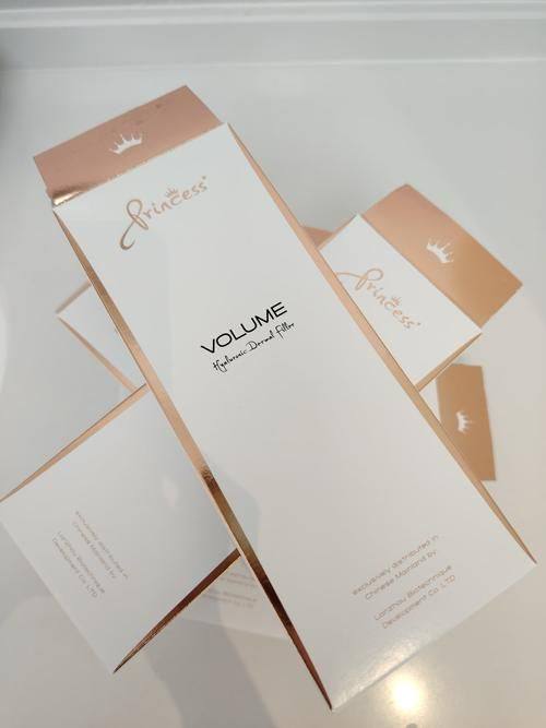 成都美钰蓉美整形医院怎么样?