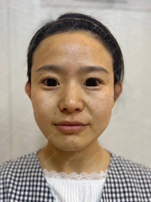 唐山市路北区大里路可丽可心美容院擅长项目