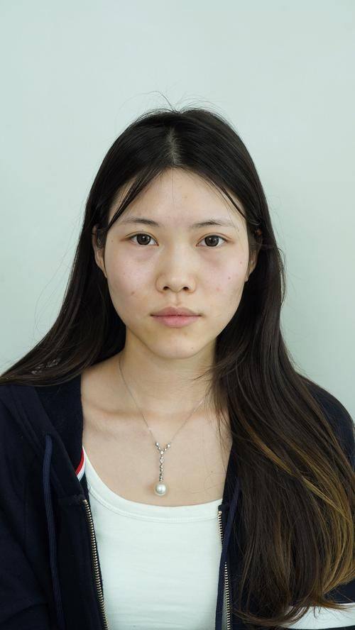 曹珂医生怎么预约