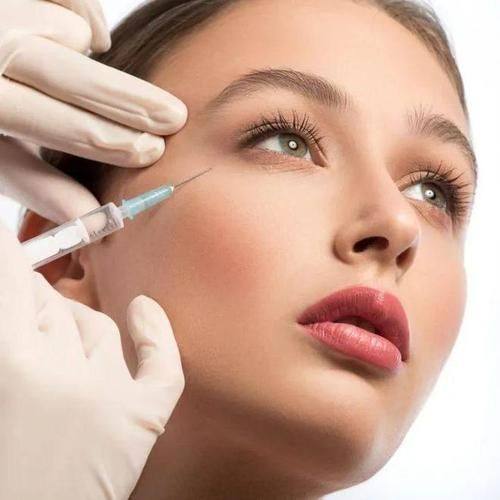 吴边医生擅长领域