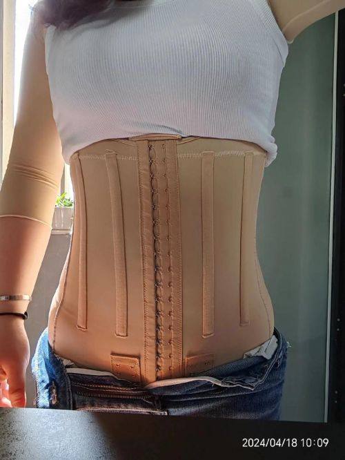 唐山星范医美朝阳道医疗美容门诊部医生名单及擅长领域